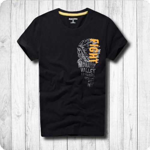 Chief Style - Black Fight