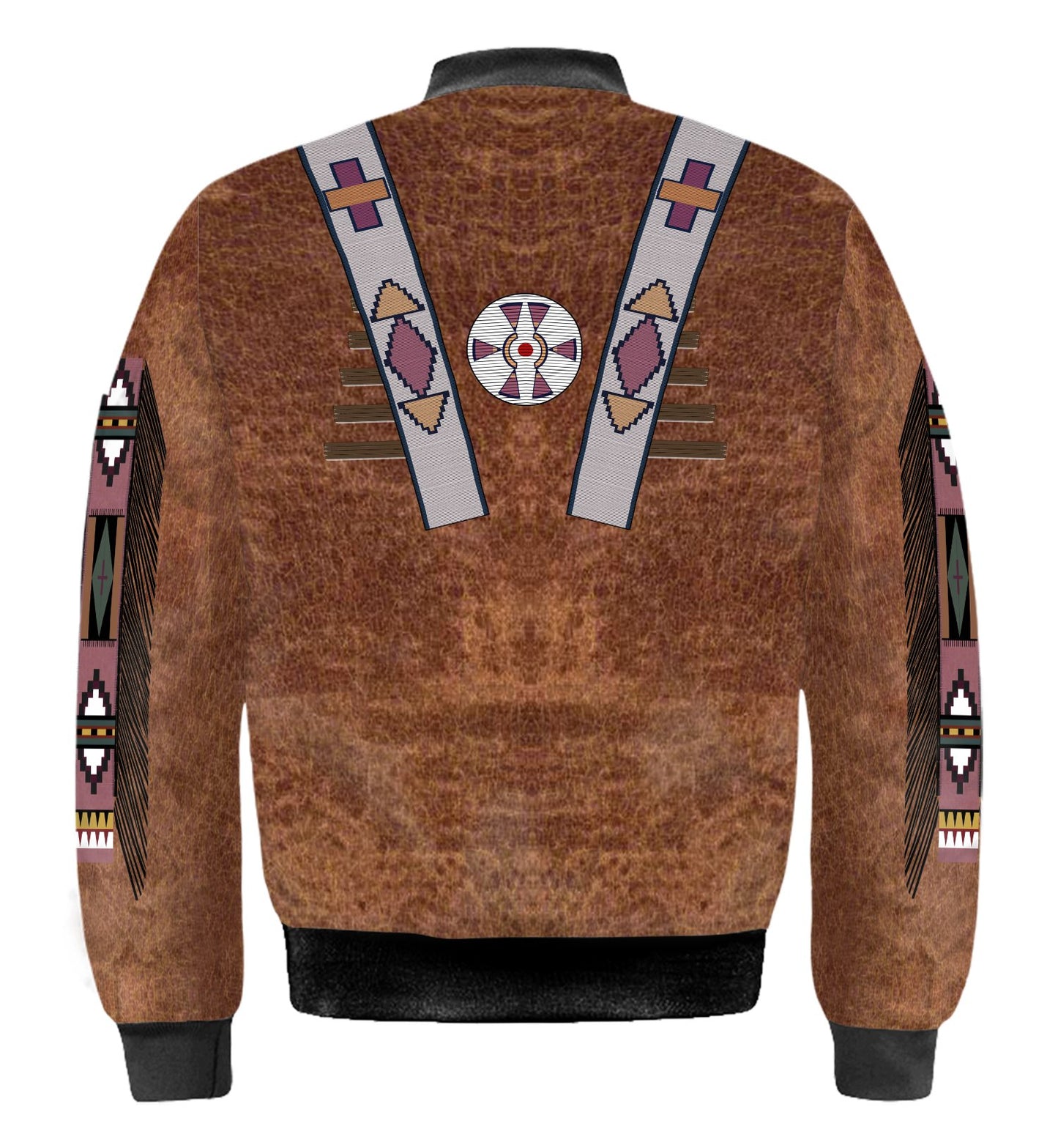 Native American Symbol