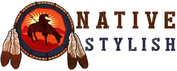 Native Stylish