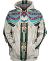 Native American Patterns