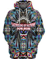 Native American Gathering Of Nations Colorful