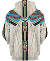 Native American Patterns