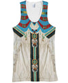 Native American Patterns
