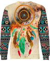 Native American Wind Chimes