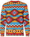 Native American Patterns