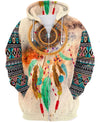 Native American Wind Chimes