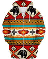 Native American Bear