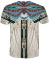 Native American Patterns