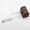 Tassel Necklace For Women