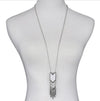 Tassel Necklace For Women