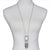 Tassel Necklace For Women