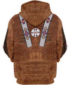 Native American Symbol