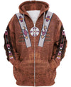 Native American Symbol