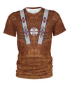 Native American Symbol
