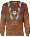 Native American Symbol