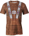 Native American Symbol