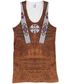 Native American Symbol