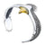 Vintage Eagle Bracelet