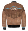 Native American Wooden Culture  Motifs