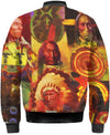 Native American Culture Art