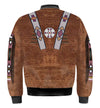 Native American Symbol