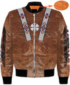 Native American Symbol