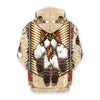 Native Feather