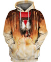 Native American Feather