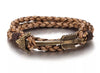 Tribal Arrow Bracelet