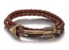 Tribal Arrow Bracelet