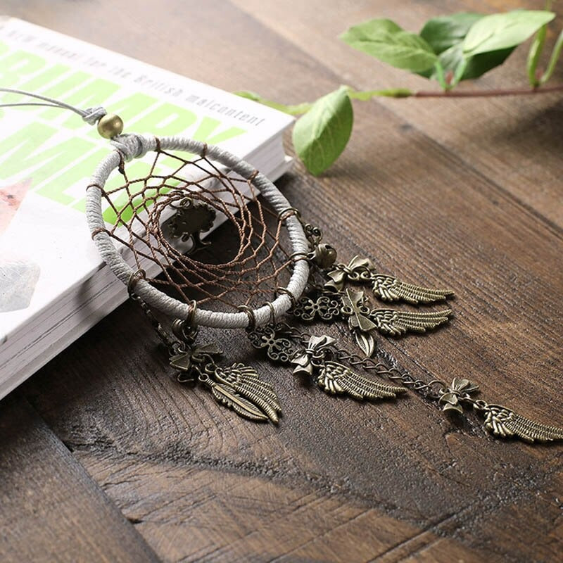 Dream Catcher