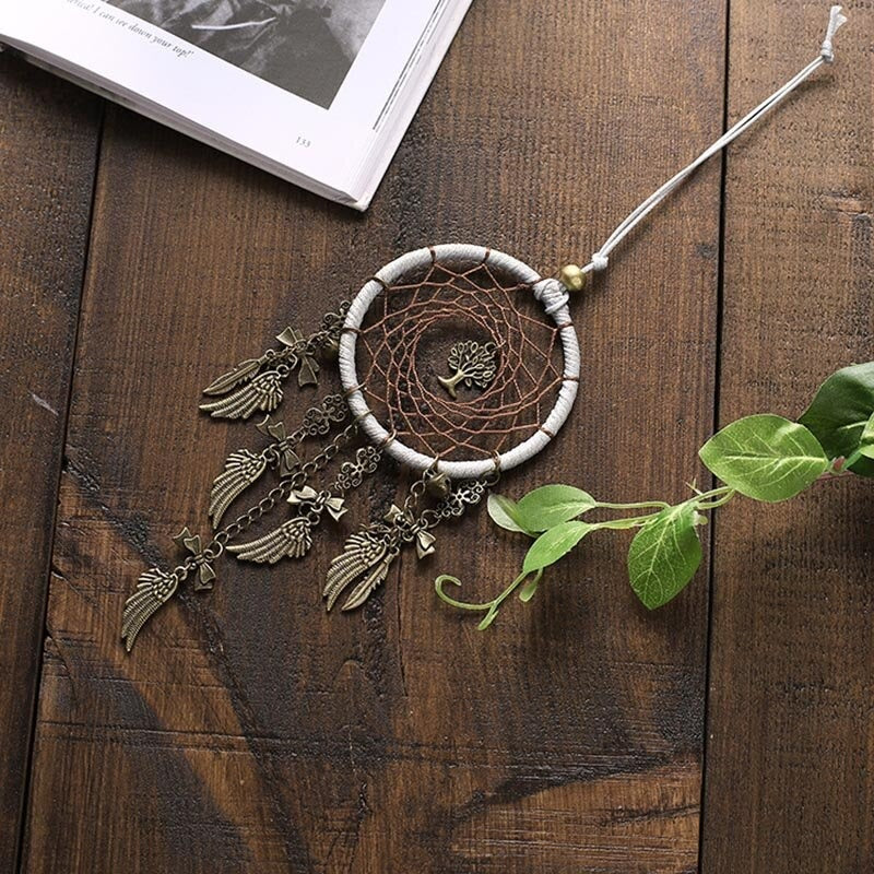 Dream Catcher