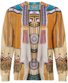 Native American Proud