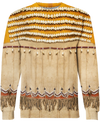 Native American Lines Motifs