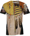 Native American Feathers