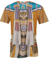 Native American Proud