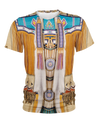 Native American Proud