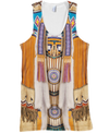 Native American Proud